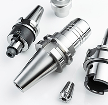 cutting tools cnc end mill drill