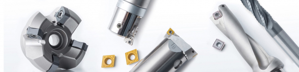 cutting tools cnc end mill drill