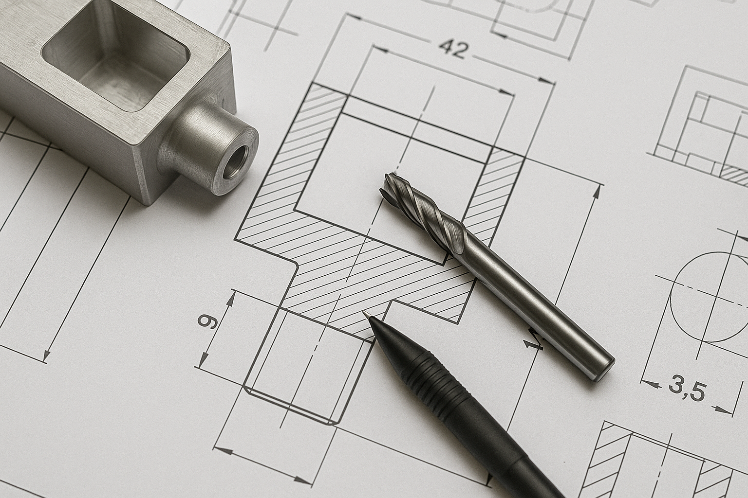 carbide inserts turning lathe cnc