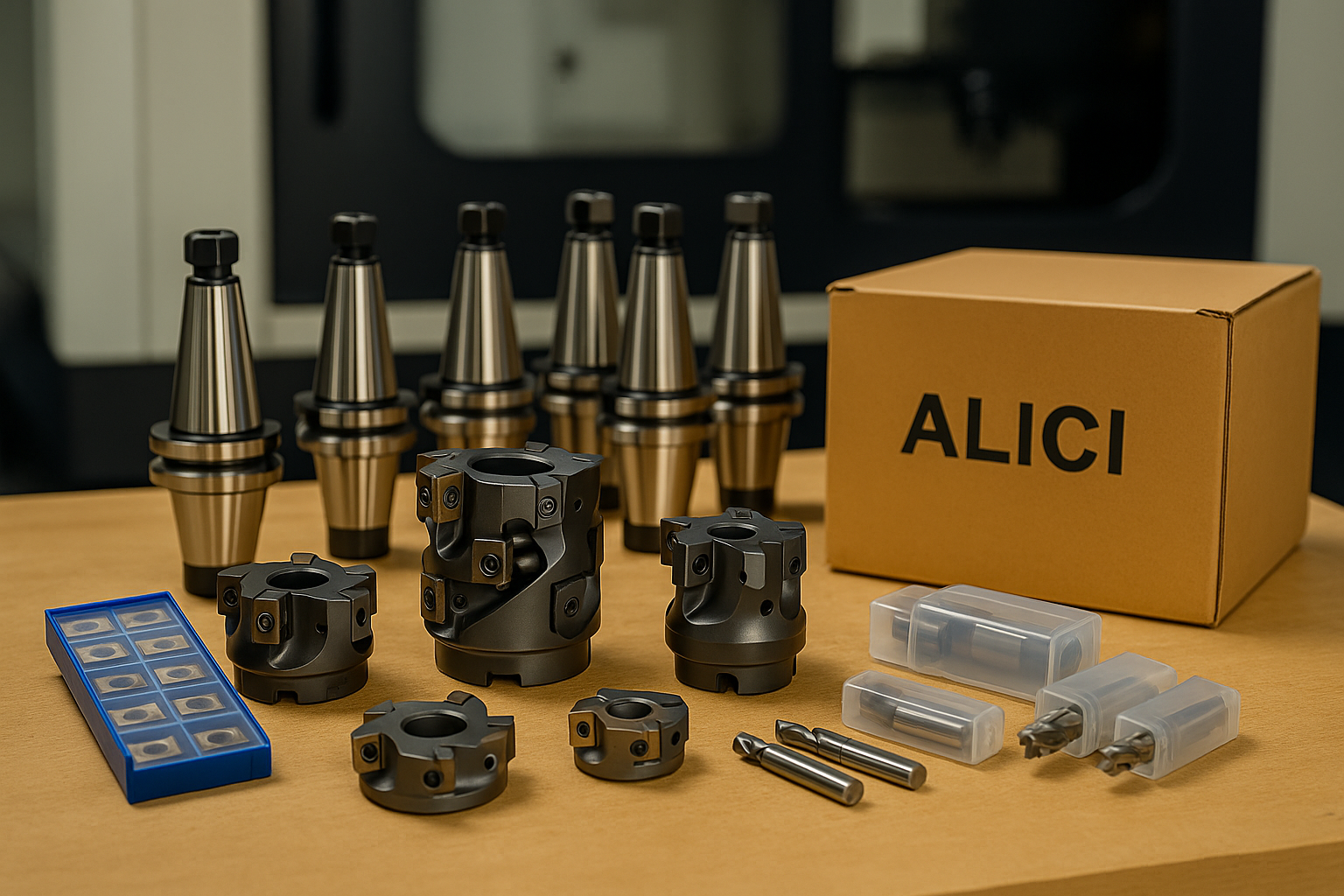 carbide inserts turning lathe cnc